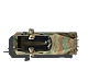 Top sdkfz 251 16