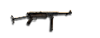 Weap mp40 sd2