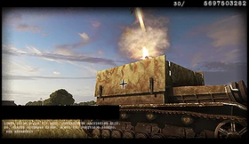 Flakpz mobelwagen