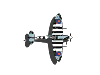 Top seafire fiii uk