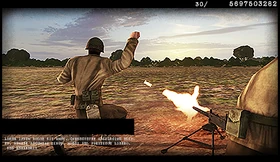 Mmg m1919 fr
