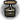 This unit doesn't have a pilot, being remotely-controlled by an operator instead. Having no crew, it can't be pinned by enemy fire and will detonated itself either on order, when reaching a destination or a target, suiciding in a major explosion.