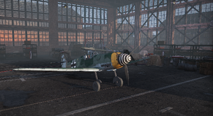 SD2 Armory A099.png