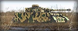 Panzer iv h hon sd2