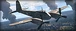 Me 210ca 1 x2 250 hon sd2