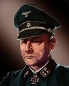 Ostendorff