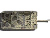 Top panther d
