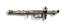 Weap panzerschreck