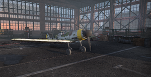 SD2 Armory E198.png