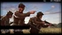 Motor rifle leader uk