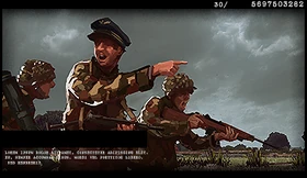 Sas ldr fr