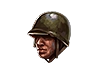 Top infantry us