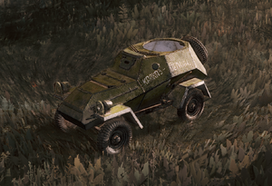 SD2 Bash64