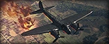 Ju 88 s supply sd2