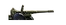 Weap 155mm battery