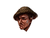 Top infantry uk