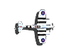 Top seafire liii uk