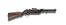 Mp28
