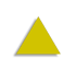 Aok 4