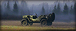 Jeep can sd2.png