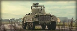 M8 greyhound brz sd2