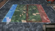 Merderet 2v23v3
