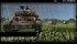 Panzer iv j aufk ger