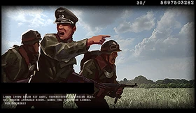 Feldgendarmerie