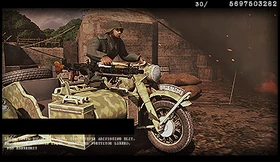 Bmw r75