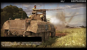 M8 greyhound rbfm fr