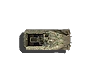 Top sdkfz 250 8
