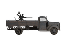 Top truck ford g917t hotchkiss rou sd2.png