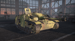 SD2 Armory A167.png