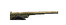 Howz m1918a1 155mm.png