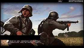 Panzerschreck gr
