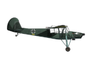 Top fi 156 storch obs210mm sd2.png