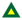 6th SA Armoured