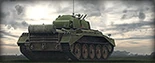 Crusader aa mk2 pol sd2