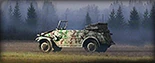 Kubelwagen sd2