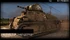 Somua s35 ger