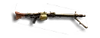 Weap lmg42 sd2