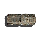Top sdkfz 232