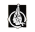 26 pz