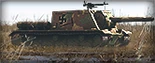 Isu 152 fin sd2