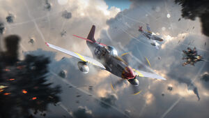 Mathieu-chevalier-aviation