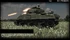 Sherman m4a4 pol