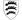 25. Panzergrenadier