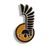 Dywizja pancerna