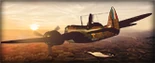 Blenheim mk i rou sd2