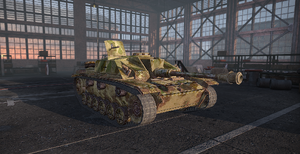 SD2 Armory E270.png